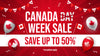 1-Canada-Day-2025.jpg