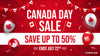 1-Canada-Day-2025 (1).jpg