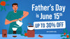1-Fathers-Day-2025.jpg