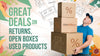 1-Open-Box-Spring-2025.jpg