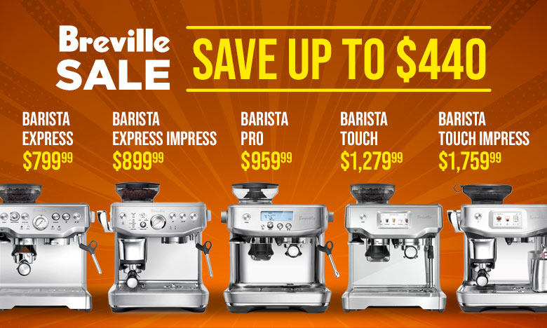 2-Breville-Sale-440.jpg