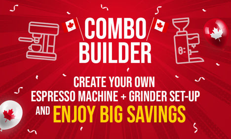 2-Canada-Day-Combo-Builder.jpg