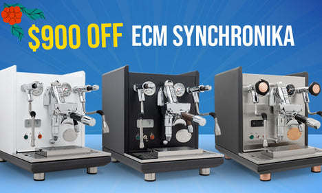 2-ECM-Synchronika-900-Fathers-Day.jpg