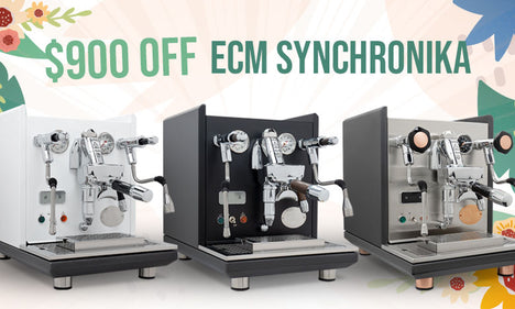 2-ECM-Synchronika-900-Spring.jpg