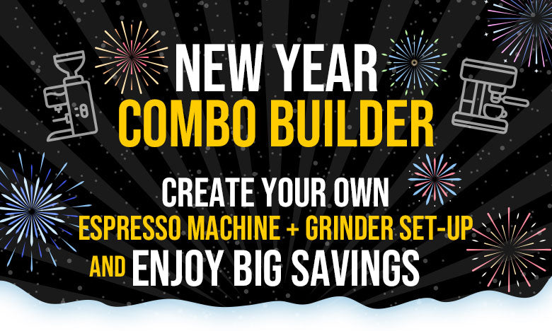 2-New-Year-Combo-Builder-2025.jpg