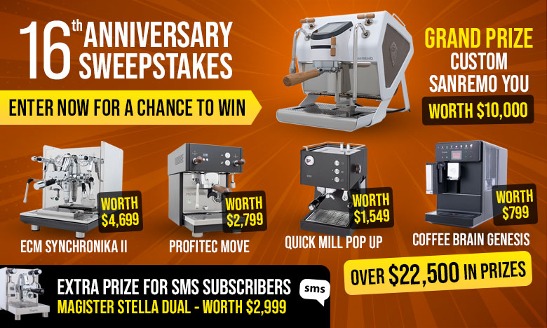 3-16-Anniversary-Sweepstakes.jpg