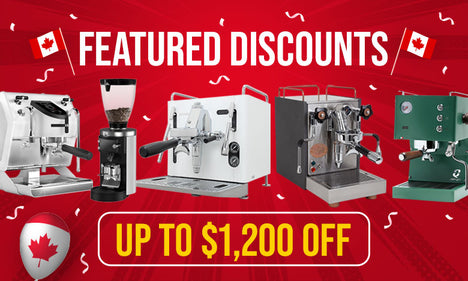 3-Canada-Day-Featured-Discount.jpg