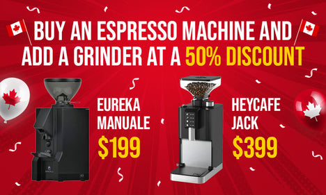 4-Canada-Day-Grinder-Discount.jpg