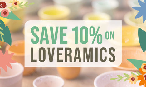 4-Save-10-Loveramics.jpg