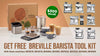 Breville Sale