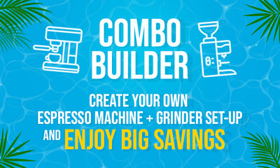 2-Combo-Builder-Grind-Day.jpg