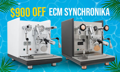 2-ECM-Synchronika-Summer.jpg
