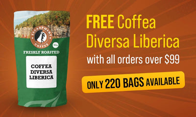 2-Free-Coffea-Diversa-Liberica.jpg