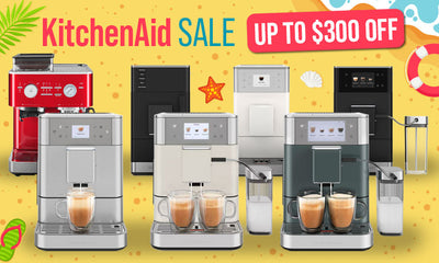 KitchenAid Sale