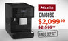 Miele Sale