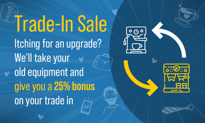 2-Trade-In-Sale-Fathers-Day