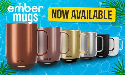 3-Ember-Mugs-Summer.jpg