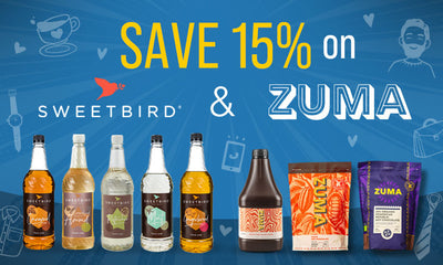 3-Sweetbird-Zuma-Save-15