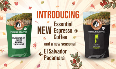 4-Introduction-Essential-Espresso.jpg