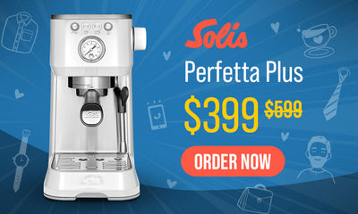 4-Solis-Perfetta-Plus-Fathers