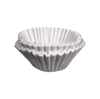 Fetco F008 Coffee Filters