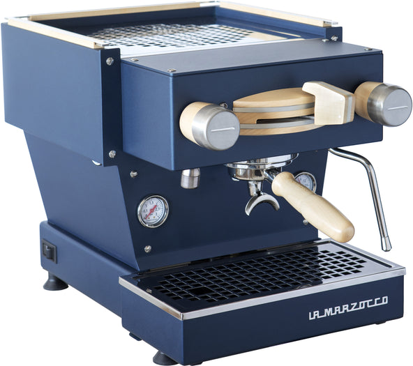 La marzocco mini coffee machine sale