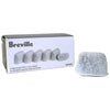Accessories - Breville BREBWF100 Replacement Filters