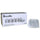 Accessories - Breville BREBWF100 Replacement Filters