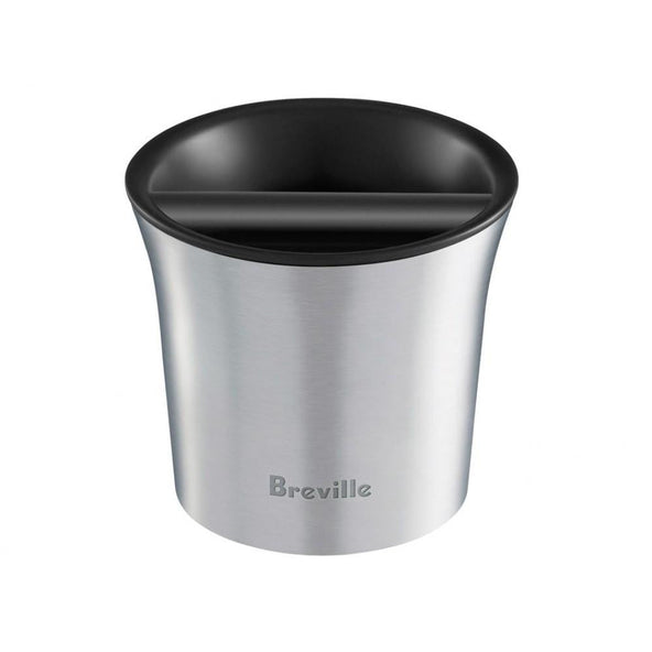 Accessories - Breville Knock Box - Large