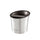 Accessories - Breville Knock Box - Large