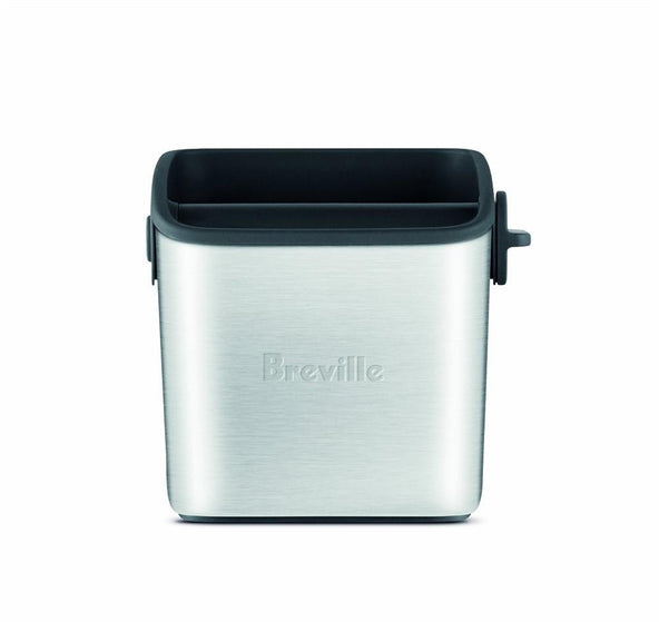 Accessories - Breville Mini Espresso Knock Box