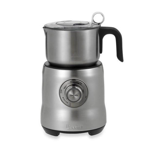 Accessories - Breville - The Milk Cafe