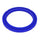 Accessories - Cafelat Group Gasket For La Marzocco