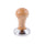 Accessories - Cafelat Rubber Wood Tamper