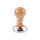 Accessories - Cafelat Rubber Wood Tamper