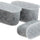 Accessories - Capresso Charcoal Filters For GS/TS