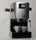 Accessories,Espresso Machines - Auber Instruments PID Kit For Gaggia Classic