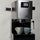 Accessories,Espresso Machines - Auber Instruments PID Kit For Gaggia Classic