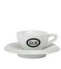 Accessories,Espresso Machines - ECM Espresso Cups - Set Of 2