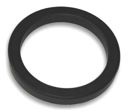 Accessories - Group Gasket For E61 Machines