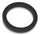 Accessories - Group Gasket For E61 Machines