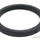 Accessories - Group Gasket For La Spaziale