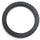 Accessories - Group Gasket For Rancilio Silvia