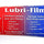 Accessories - Haynes Lubri-Film Lubricant