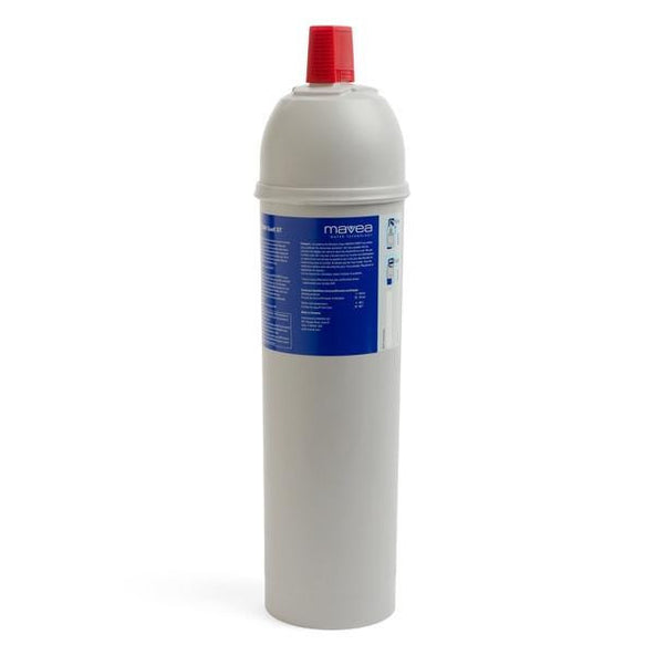 Accessories - Mavea C1100 Purity Water Softener/Filter