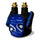 Accessories - Mavea C500 Purity Water Softener/Filter + Head