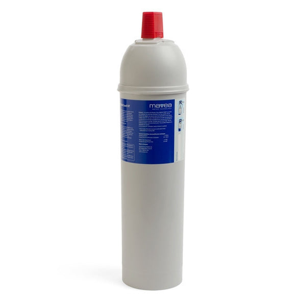 Accessories - Mavea C500 Purity Water Softener/Filter Only