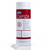 Accessories - Urnex Cafiza Espresso Machine Cleaning Powder - 20oz