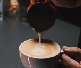 Product feature