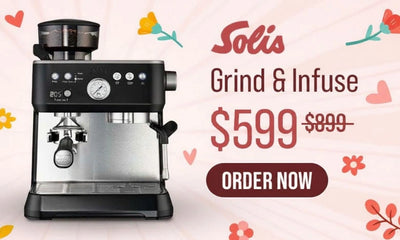 Banner image - banner-upload-tmp1gli6lh5.webp